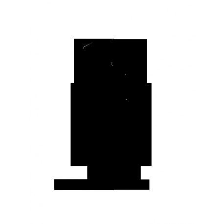 Lenovo Professional - Keyboard and mouse set - full size - wireless - Bluetooth, 2.4 GHz - QWERTY - Danish - grey - brown box - 3