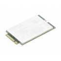 Rolling RW350 - Wireless cellular modem - 5G - M.2 Card - 4.67 Gbps - for P/N: 21R30069MH, 21RSS02H00, 21RTS04C03