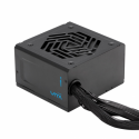 Fortron VITA-750BD 750W, 80+ Bronze, ATX 3.1, Gen 5.1, Direct cable