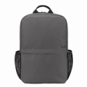ASUS AP1602 - Notebook carrying backpack - 16" - dark grey