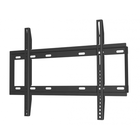 iiyama ProLite T5529AS-B1AG - 55" Diagonal Class (54.6" viewable) LED-backlit LCD display - digital signage - with touchscreen (multi touch) - 4K UHD (2160p) 3840 x 2160 - Direct LED - black (bezel), matte finish - 20