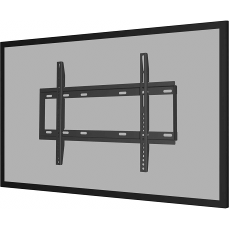 iiyama ProLite T5529AS-B1AG - 55" Diagonal Class (54.6" viewable) LED-backlit LCD display - digital signage - with touchscreen (multi touch) - 4K UHD (2160p) 3840 x 2160 - Direct LED - black (bezel), matte finish - 22