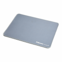Fellowes Breyta - Mouse pad - extra large - marine