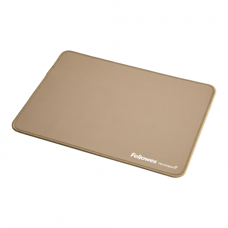 Fellowes Breyta - Mouse pad - extra large - sand - 0