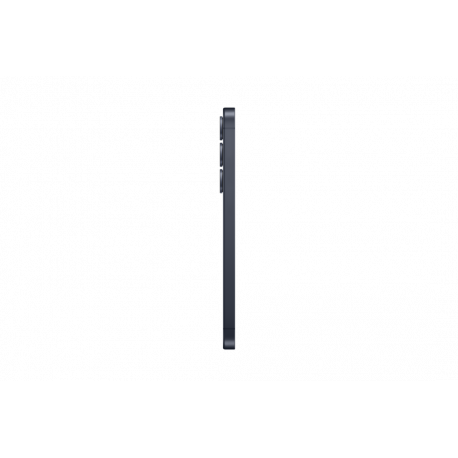 Samsung Galaxy S25 - 5G smartphone - dual-SIM - RAM 12 GB  /  Internal Memory 128 GB - OLED display - 6.2" - 2340 x 1080 pixels (120 Hz) - 3x rear cameras 50 MP, 12 MP, 10 MP - front camera 12 MP - blue black - 8