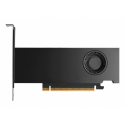 Graphics Card|PNY|NVIDIA|RTX PRO 2000|16 GB|GDDR7|128 bit|PCI Express x8 5.0|Active|VCNRTXPRO2000-PB
