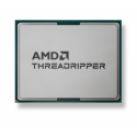AMD Ryzen ThreadRipper 9960X - 4.2 GHz - 24-core - 48 threads - 128 MB cache - Socket sTR5 - OEM