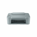 Canon PIXMA TS3752i - Multifunction printer - colour - ink-jet - Legal (216 x 356 mm)/A4 (210 x 297 mm) (original) - A4/Legal (media) - up to 7.7 ipm (printing) - 60 sheets - Wi-Fi(n), USB 2.0 - blue