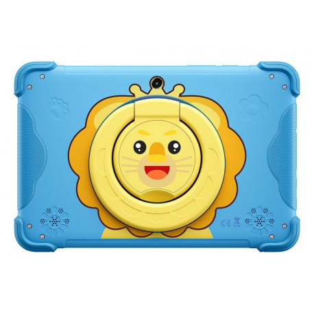 TABLET LINK 1 KIDS 8" 4/64GB/LINK1KIDS 4/64 BLUE BLACKVIEW - 0