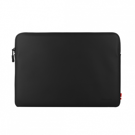 dbramante1928 Oxford ICON - Notebook sleeve - 14" - midnight - 0