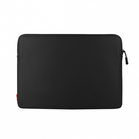 dbramante1928 Oxford ICON - Notebook sleeve - 14" - midnight - 1