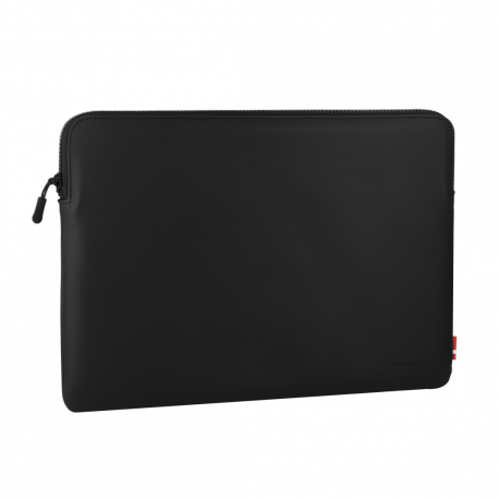 dbramante1928 Oxford ICON - Notebook sleeve - 14" - midnight - 2