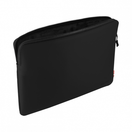 dbramante1928 Oxford ICON - Notebook sleeve - 15" - midnight - 3