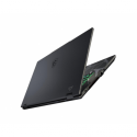Notebook|MSI|Cyborg|Cyborg A17 AI B2HWFKG|CPU AMD Ryzen 7|260|3800 MHz|17.3"|1920x1080|RAM 16GB|DDR5|SSD 512GB|NVIDIA GeForce R