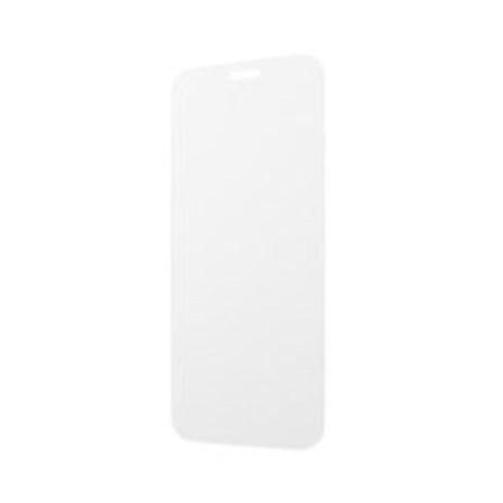 Honeywell - Handheld screen protector (pack of 10) - for Honeywell CT32 - 0