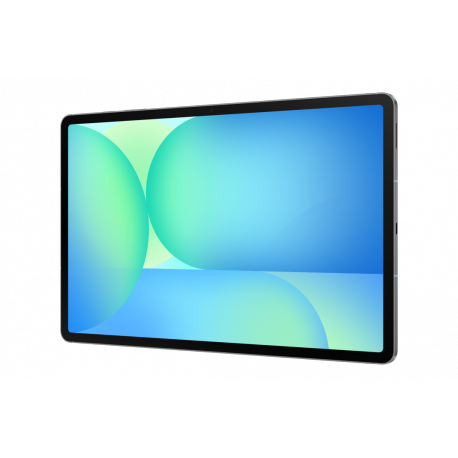 Samsung Galaxy Tab S10 FE+ - Tablet - Android - 128 GB - 13.1" TFT (2800 x 1800) - microSD slot - 3G, 4G, 5G - grey - 4