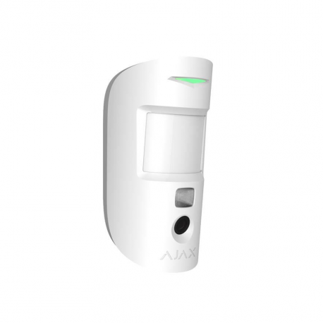 Equip - DisplayPort cable - DisplayPort 2.1 (M) to DisplayPort 2.1 (M) - DisplayPort 2.1 - 2 m - 16K60Hz (15360x8640) support - black - 0