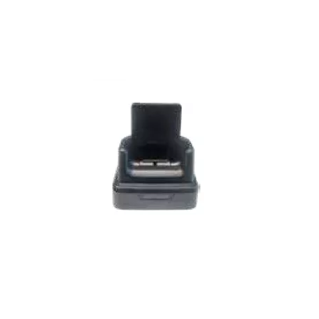 Datalogic - Wireless charging stand - single slot - for Memor 12, 17 - 0
