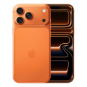 MOBILE PHONE IPHONE 17 PRO MAX/256GB COS.ORANGE MFYN4 APPLE
