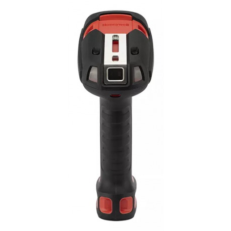 Honeywell Granit Ultra 2105iSR - Barcode scanner - portable - SR - 2D imager - decoded - Bluetooth 4.2, RF(2.4 GHz) - 1