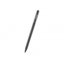 Lenovo Tab Pen Pro - Active stylus - Bluetooth - luna grey - for Yoga Tab Plus