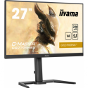 iiyama ProLite LH4360UHS-B2AG - 43" Diagonal Class (42.5" viewable) LED-backlit LCD display - digital signage - with built-in SoC media player - Android - 4K UHD (2160p) 3840 x 2160 - Edge LED - black