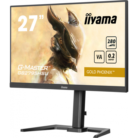 iiyama ProLite LH4360UHS-B2AG - 43" Diagonal Class (42.5" viewable) LED-backlit LCD display - digital signage - with built-in SoC media player - Android - 4K UHD (2160p) 3840 x 2160 - Edge LED - black - 3
