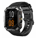 SMARTWATCH W70 PRO/BLACK W70PROBLACK BLACKVIEW