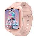 SMARTWATCH Z30/PINK Z30PINK BLACKVIEW