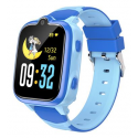 SMARTWATCH Z10/BLUE Z10BLUE BLACKVIEW