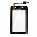 Touch Screen Digitizer Replacement for Zebra MC9300, MC930B, MC930P