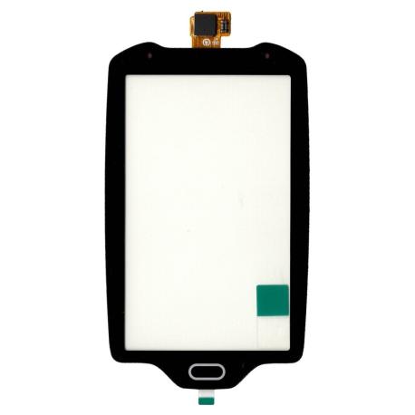 Non-Original Touch Screen Replacement for Symbol TC8000 TC80N0 - 0