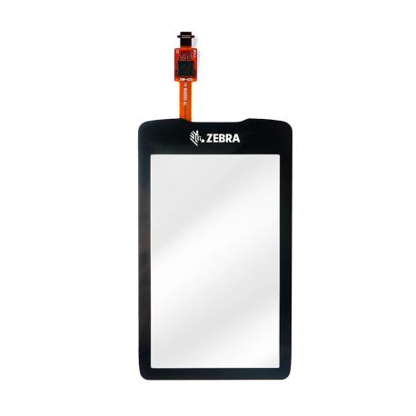 Touch Screen Replacement for Symbol MC330M-R, MC330M-S - 0