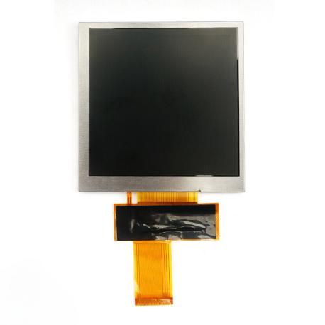 LCD Module Replacement for Symbol MC32N0-R, MC32N0-S - 0