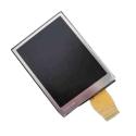 LCD Module with PCB Replacement for Motorola Symbol MC9190-G