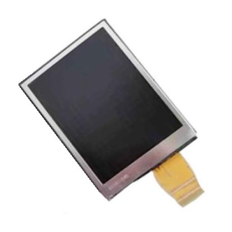 LCD Module (with PCB) Replacement for Motorola Symbol MC9190-G - 0
