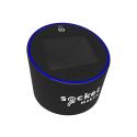 SocketScan S370 - Barcode scanner - portable - 2D imager - decoded - Bluetooth 5.0 LE