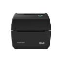 THERMAL LABEL PRINTER D4X DT USB ETH