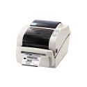 BIXOLON SLP-TX420 - Label printer - direct thermal  /  thermal transfer - Roll (11 cm) - 203 dpi - up to 178 mm / sec - parallel, USB, serial, Bluetooth