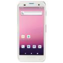 EDA52 Healthcare  2PIN  Android 11 with GMS,WLAN, N3601 Imager, 2.0GHz 8 core, 4GB/64GB Memory, 13MP+5MP Cameras, Bluetooth 5.0,