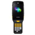 M3 Mobile UL30, 2D, SE58, 12.7 cm (5'), Full HD, num., hot-swap, USB, BT, NFC, QCS6490, Android, GMS, deep-freeze environment