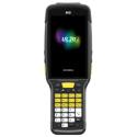 M3 Mobile UL20X, 2D, LR, SE4850, BT, Wi-Fi, 4G, NFC, alpha, GPS, GMS, Android