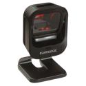 Datalogic Magellan 900i - Barcode scanner - desktop - 2D imager - decoded - RS-232, USB