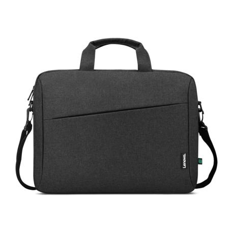 Lenovo ThinkPad Professional Gen 2 - Notebook carrying case - 16" - black - 0