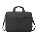 Lenovo ThinkPad Professional Gen 2 - Notebook carrying case - 16" - black