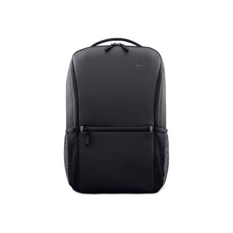 Dell EcoLoop Essential CP3724 - Notebook carrying backpack - 14" - 16" - black - 0