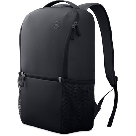 Dell EcoLoop Essential CP3724 - Notebook carrying backpack - 14" - 16" - black - 1