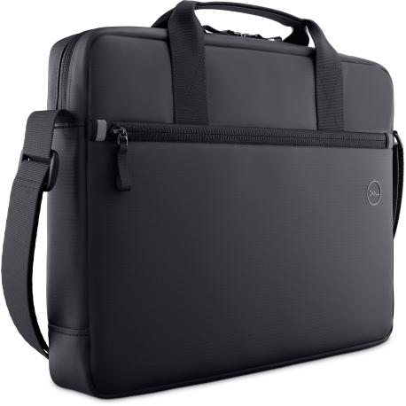 Dell EcoLoop Essential CC3624 - Notebook carrying case - 14" - 16" - black (pack of 10) - 1