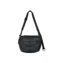 ASUS ROG Archer - Carrying bag - nylon - black