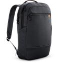 Dell EcoLoop Premier Slim Backpack 14-16 (CP7625S) - Notebook carrying backpack - 14" - 16" - black